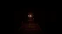 ⭐ Dark Egypt Steam Key 🔑 GLOBAL