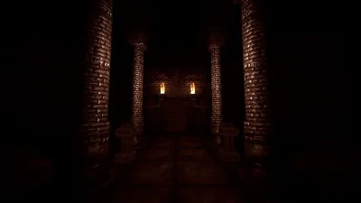 ⭐ Dark Egypt Steam Key 🔑 GLOBAL