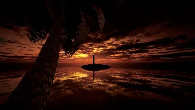 ⭐ Dark Egypt Steam Key 🔑 GLOBAL