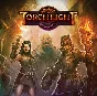 ⭐️Torchlight / Steam Key / RU+Global