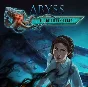 ⭐️Abyss: The Wraiths of Eden / Steam Key / RU+Global