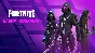 ✅FORTNITE: Tech Future Pack 🎮XBOX/PC/PS Activation🌎