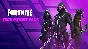 ✅FORTNITE: Tech Future Pack 🎮XBOX/PC/PS Activation🌎