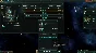⭐ Stellaris - Synthetic Dawn DLC PC Steam Key  🔑GLOBAL