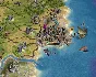 ⭐ Sid Meier´s Civilization IV - DLC Pack Steam Key