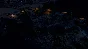 ⭐ Holdfast: Nations At War Steam Key 🔑 GLOBAL