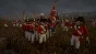 ⭐ Holdfast: Nations At War Steam Key 🔑 GLOBAL