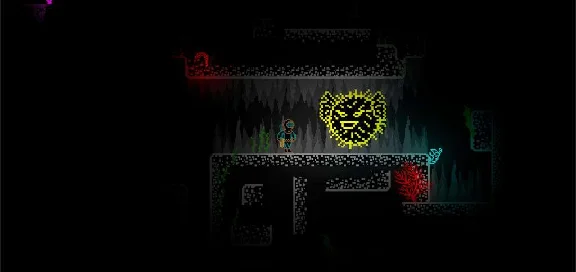 ⭐ Deep Ones Steam Key 🔑 GLOBAL