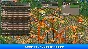 ⭐ RollerCoaster Tycoon Classic Steam Key 🔑GLOBAL