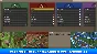 ⭐ RollerCoaster Tycoon Classic Steam Key 🔑GLOBAL