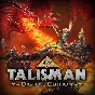 ⭐️Talisman: Digital Edition / Steam Key / RU+Global