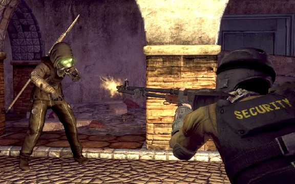 ⭐ Fallout: New Vegas - All DLC Pack Steam Key 🔑GLOBAL