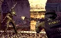 ⭐ Fallout: New Vegas - All DLC Pack Steam Key 🔑GLOBAL
