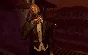 ⭐ Fallout: New Vegas - All DLC Pack Steam Key 🔑GLOBAL