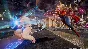 ⭐ Marvel Vs. Capcom: Infinite Deluxe Edition Steam Key