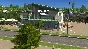 ⭐ Cities: Skylines - Green Cities DLC Steam Key 🔑GLOBA