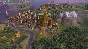 ⭐ Sid Meier´s Civilization VI - Khmer and Indonesia Civ