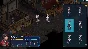 Fell Seal: Arbiter´s Mark 🔑STEAM KEY 🔥RUSSIA+KZ+CIS