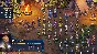Fell Seal: Arbiter´s Mark 🔑STEAM KEY 🔥RUSSIA+KZ+CIS