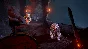 ⭐ Karnage Chronicles Steam Key 🔑 GLOBAL