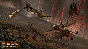 ⭐ Total War: Warhammer RoW Steam Key 🔑 EUROPE