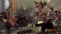 ⭐ Total War: Warhammer RoW Steam Key 🔑 EUROPE