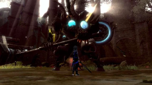 ⭐ Sword Art Online: Hollow Realization Deluxe Edition S
