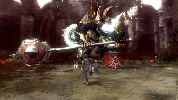 ⭐ Sword Art Online: Hollow Realization Deluxe Edition E