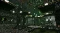 ⭐ Alien Arena: Warriors Of Mars Steam Key 🔑GLOBAL