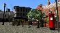 ⭐ Train Simulator 2017: Town Scenery Pack DLC Steam Key