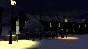 ⭐ Train Simulator 2017: Town Scenery Pack DLC Steam Key