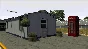 ⭐ Train Simulator 2017: Platform Clutter Pack DLC Steam