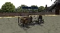 ⭐ Train Simulator 2017: Platform Clutter Pack DLC Steam