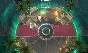 ⭐Battlerite - All Champions Pack Steam КЛЮЧ 🔑GLOBAL