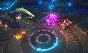 ⭐ Battlerite - All Champions Pack Steam Key 🔑GLOBAL