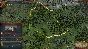 ⭐ Europa Universalis IV - Cradle of Civilization DLC St