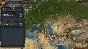 ⭐ Europa Universalis IV - Cradle of Civilization DLC St