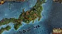 ⭐ Europa Universalis IV - Cradle of Civilization DLC St