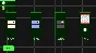 ⭐ SEGFAULT Steam Key 🔑 GLOBAL