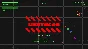⭐ SEGFAULT Steam Key 🔑 GLOBAL