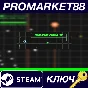 ⭐ SEGFAULT Steam Key 🔑 GLOBAL