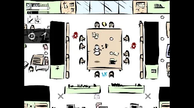 ⭐ Dark and Bright Steam КЛЮЧ 🔑 GLOBAL