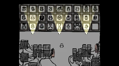 ⭐ Dark and Bright Steam КЛЮЧ 🔑 GLOBAL