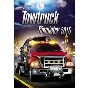⭐️Towtruck Simulator 2015 / Steam Key / RU+Global