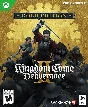 Kingdom Come: Deliverance 2 GOLD❤️‍🔥XBOX АККАУНТ