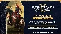 Kingdom Come: Deliverance 2 GOLD❤️‍🔥XBOX АККАУНТ