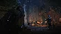 Kingdom Come: Deliverance 2 GOLD❤️‍🔥XBOX АККАУНТ