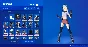 FORTNITE🎮32+ СКИНОВ АККАУНТА |ОГ ALPINE ACE| +ПОЧТА
