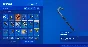 FORTNITE🎮32 ACCOUNT SKINS |OG ALPINE ACE| MAIL