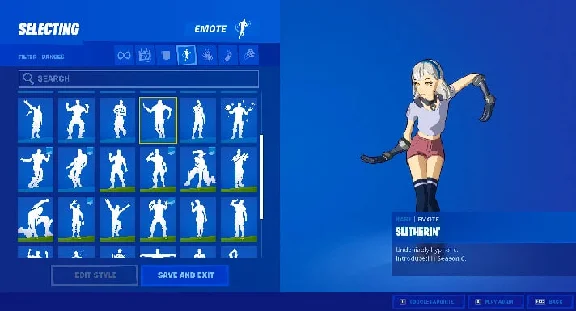 FORTNITE🎮32 ACCOUNT SKINS |OG ALPINE ACE| MAIL
